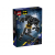 Klocki LEGO 76270 Zbroja Batmana SUPER HEROES